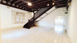 Townerville (D12), Terrace #574631451